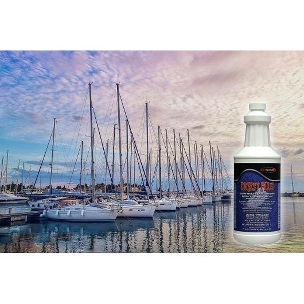 Product gallery 602717988