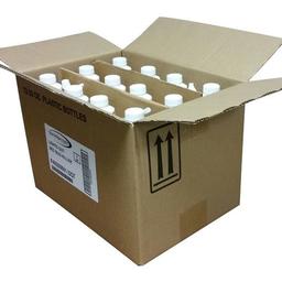 Product thumb gallery 244768766