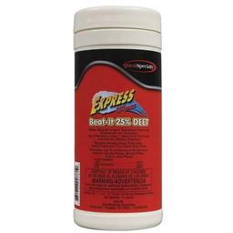 Product thumb gallery 994576254