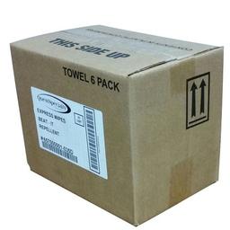 Product thumb gallery 197851977