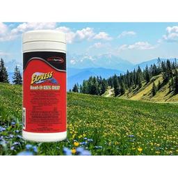 Product thumb gallery 595264529