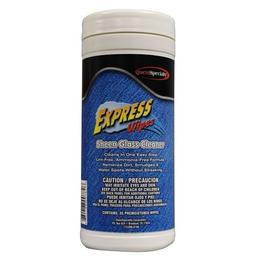 Product thumb gallery 474484609