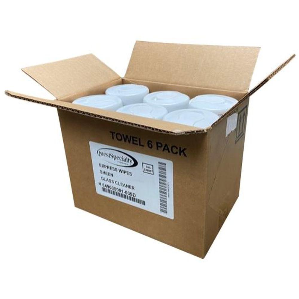 Product gallery 518530241