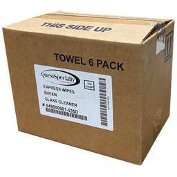 Product thumb gallery 505131660