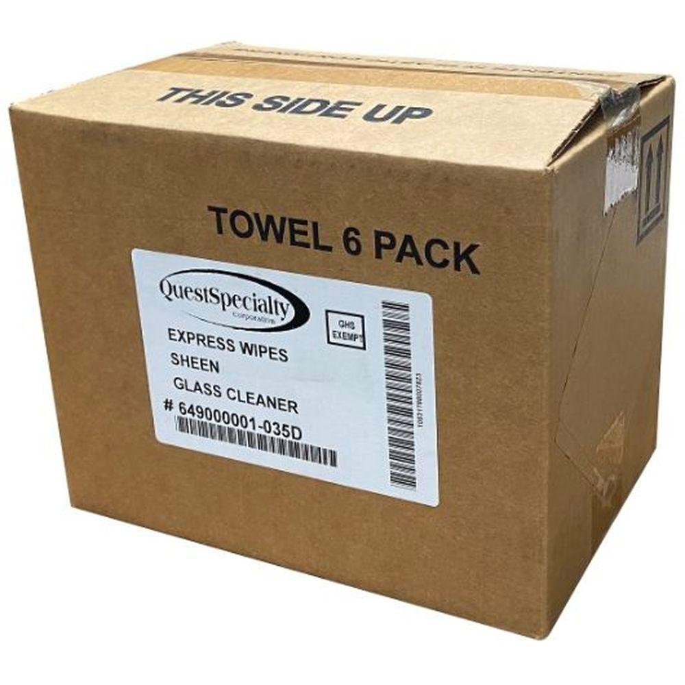 Product gallery 505131660