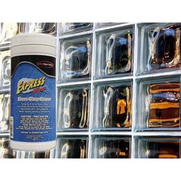 Product thumb gallery 533635324