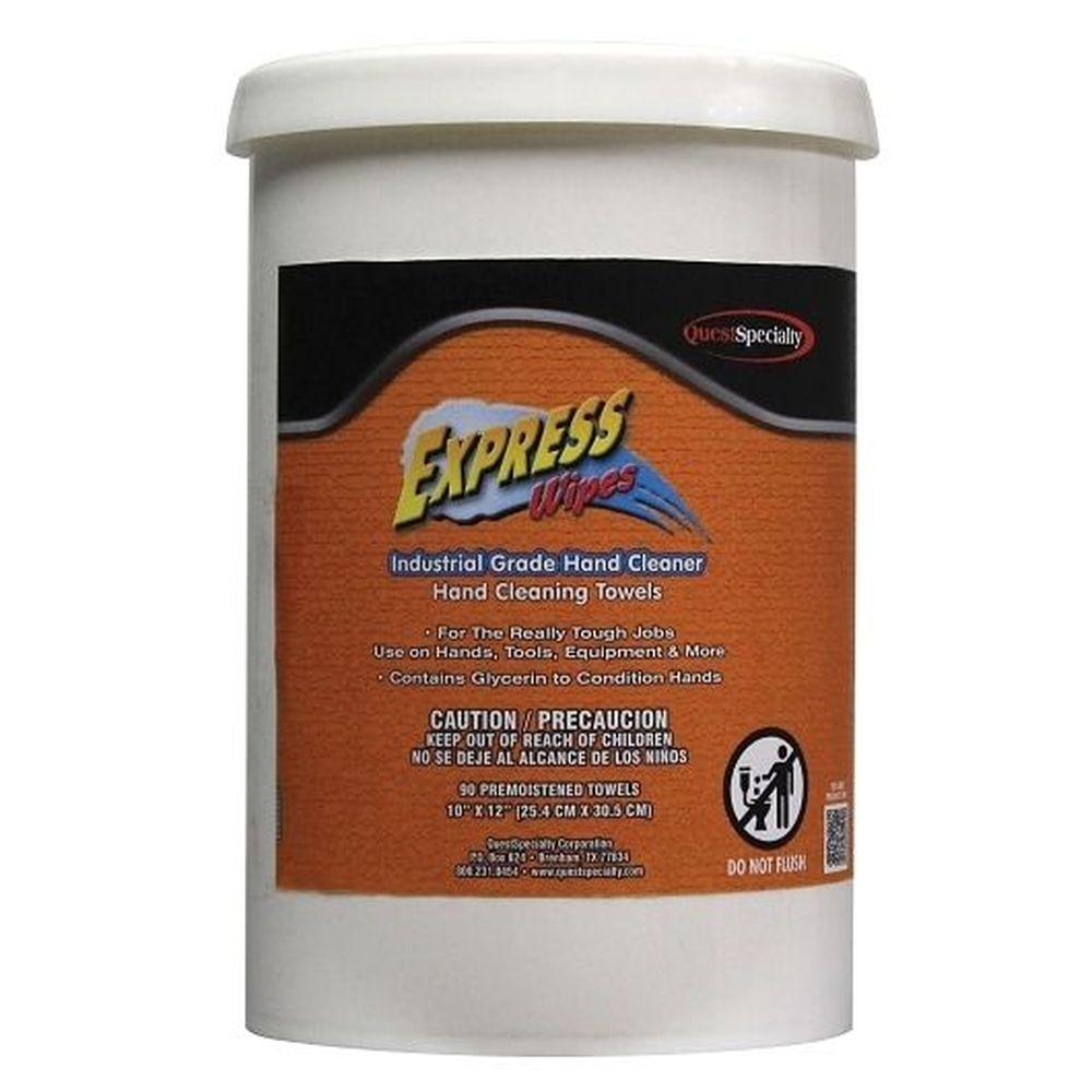 Product gallery 733087389