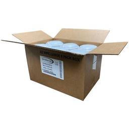 Product thumb gallery 893769312