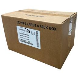 Product thumb gallery 948898634