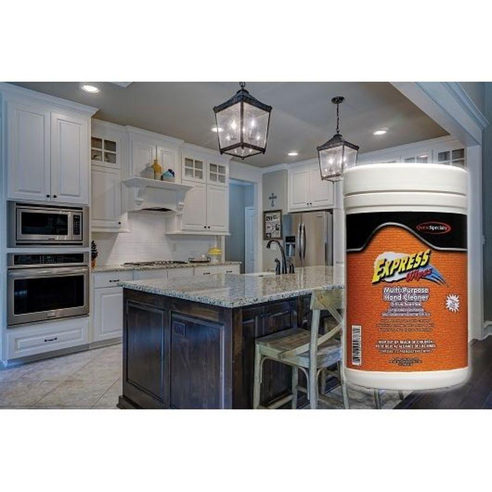 Product gallery 610879366