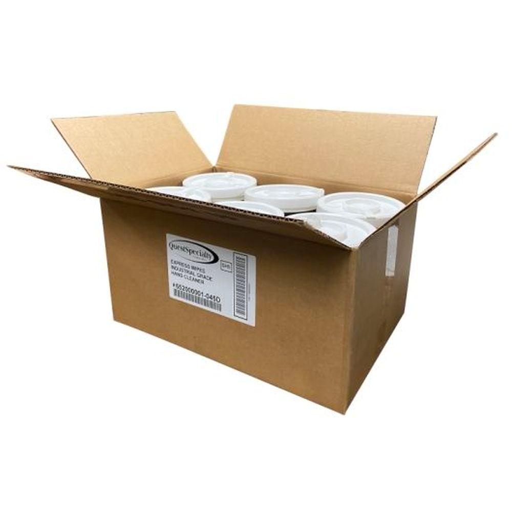 Product gallery 427143652