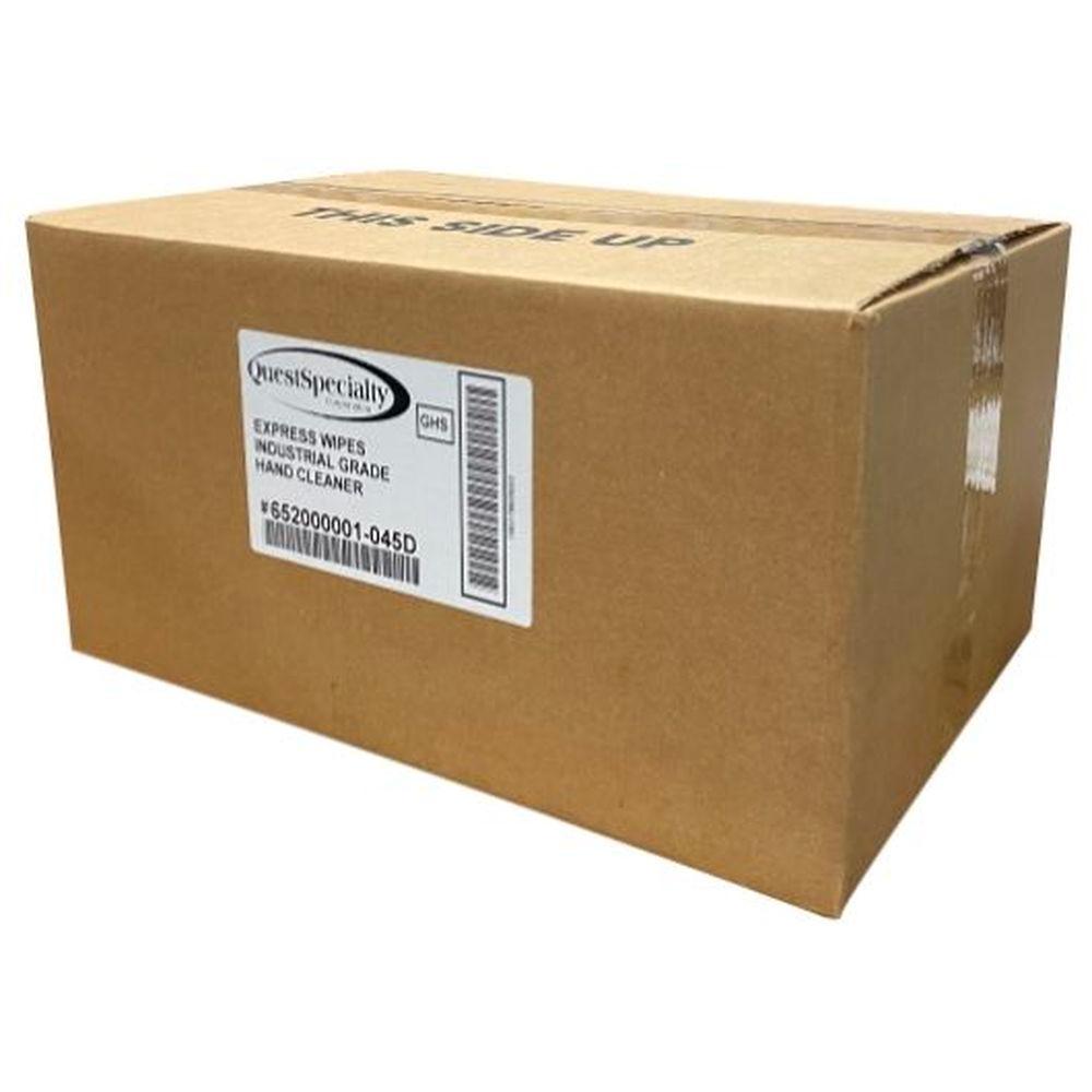 Product gallery 394591442