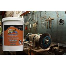 Product thumb gallery 323606890