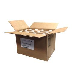 Product thumb gallery 686298488