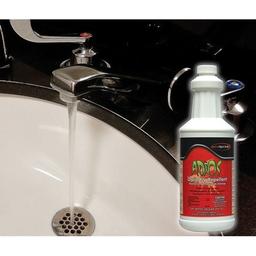 Product thumb gallery 693908110