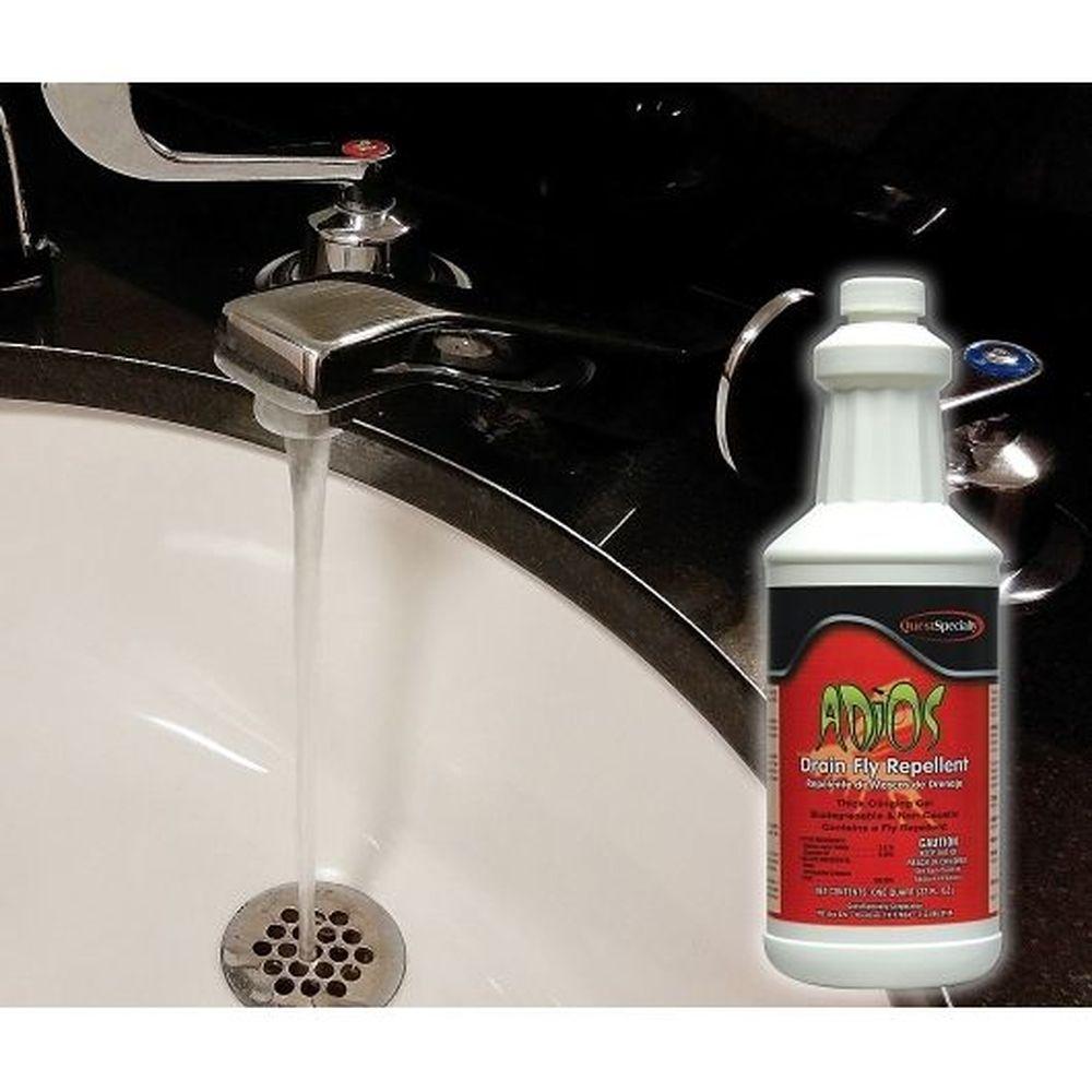 Product gallery 693908110