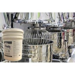 Product thumb gallery 529629739