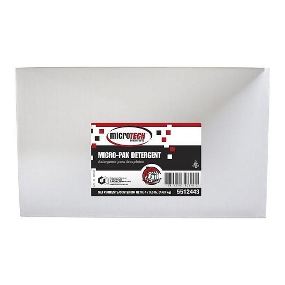 Product gallery 748730021