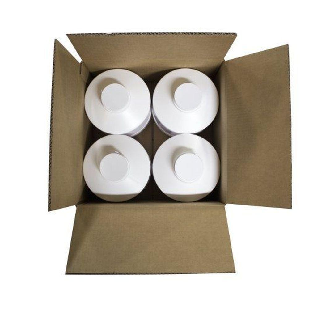 Product gallery 188387623