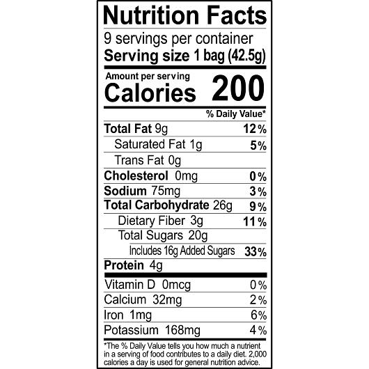 Product gallery 211851549