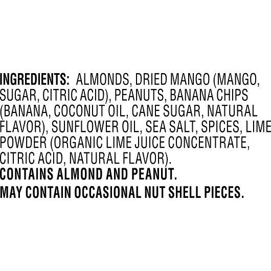 Product gallery 683088262