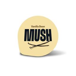 Product thumb gallery 930017981