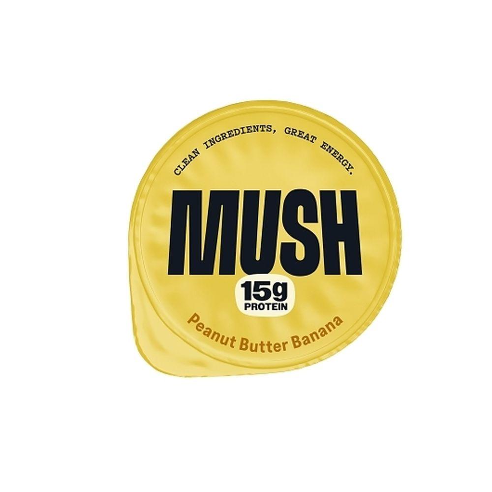 Product gallery 847558831