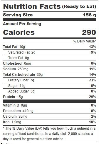 Product gallery 393728238