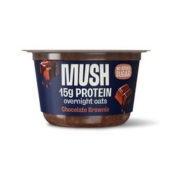 Product thumb gallery 94926164