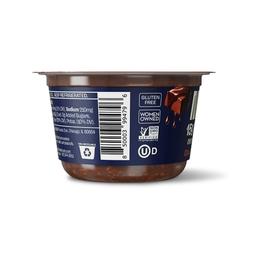 Product thumb gallery 539613361