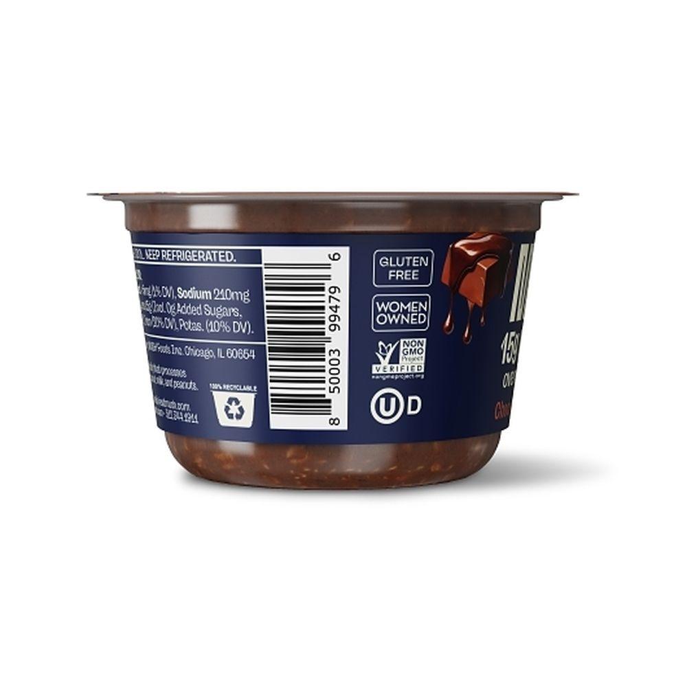 Product gallery 539613361