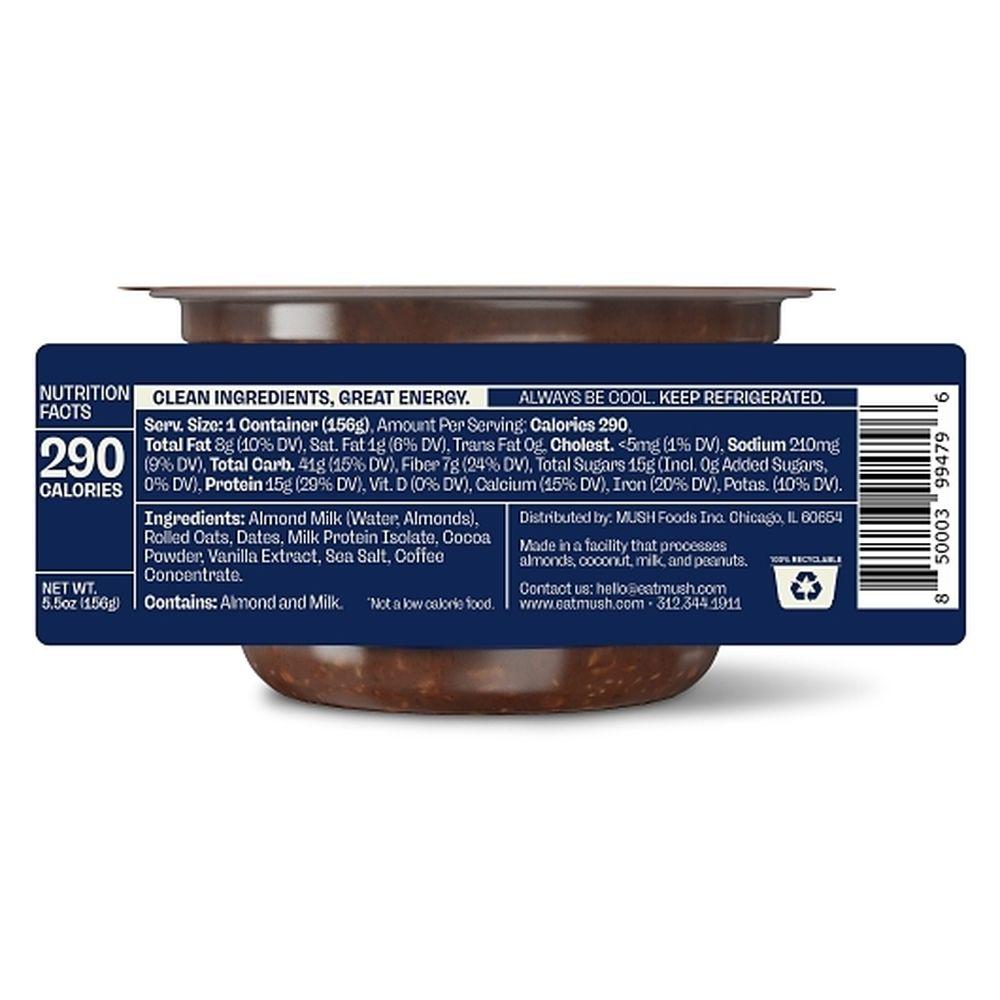 Product gallery 427461081