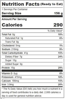 Product thumb gallery 627052705