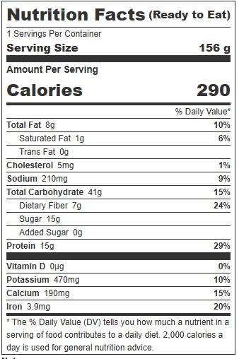 Product gallery 627052705