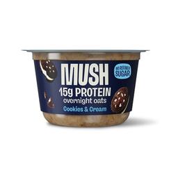 Product thumb gallery 567449856