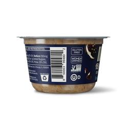 Product thumb gallery 927867567