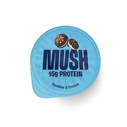 Product thumb gallery 258360892