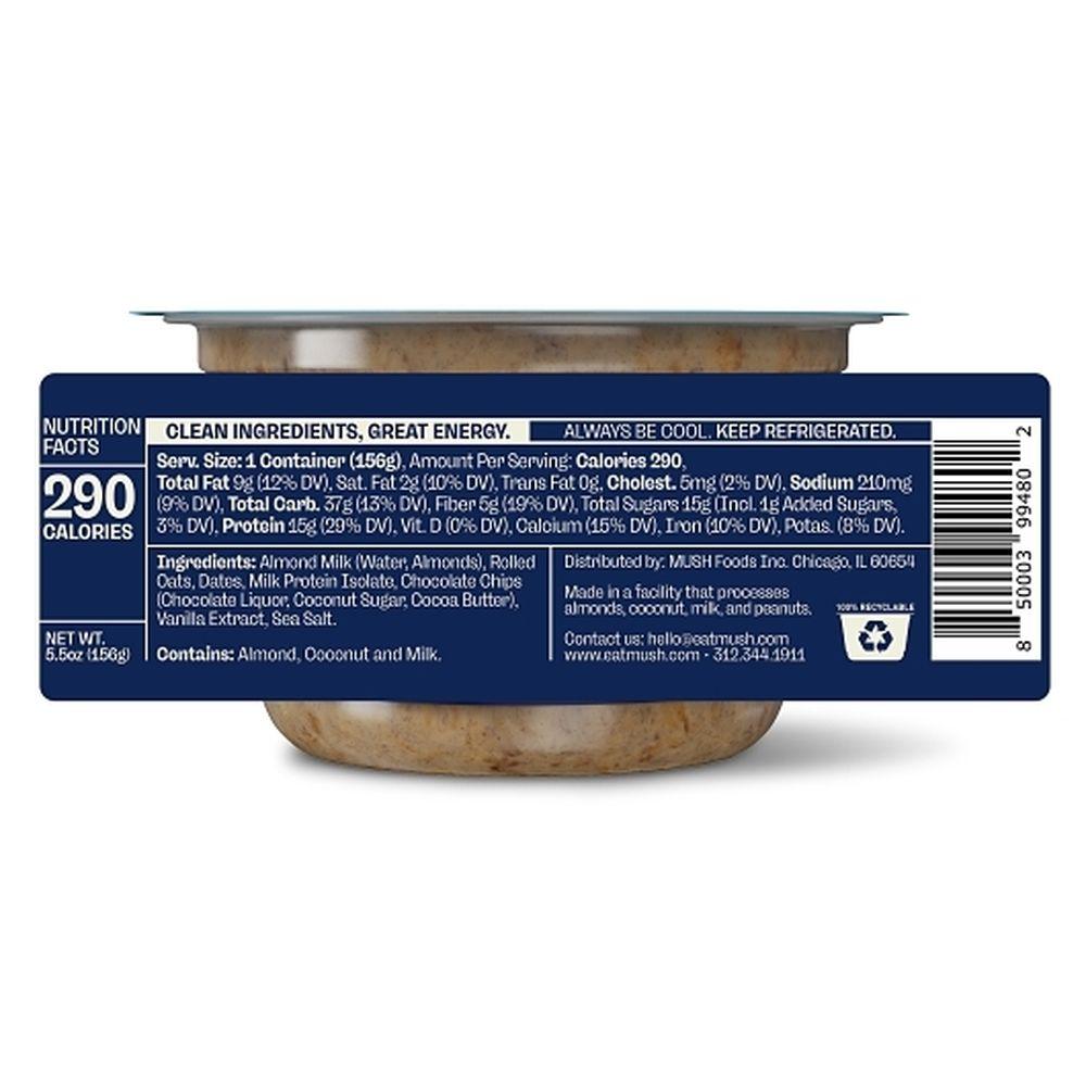 Product gallery 465613942