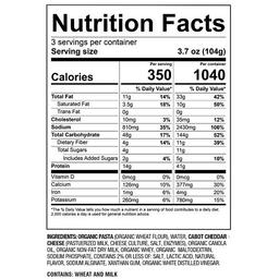 Product thumb gallery 383049871