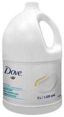 Hydrating Care Conditioner