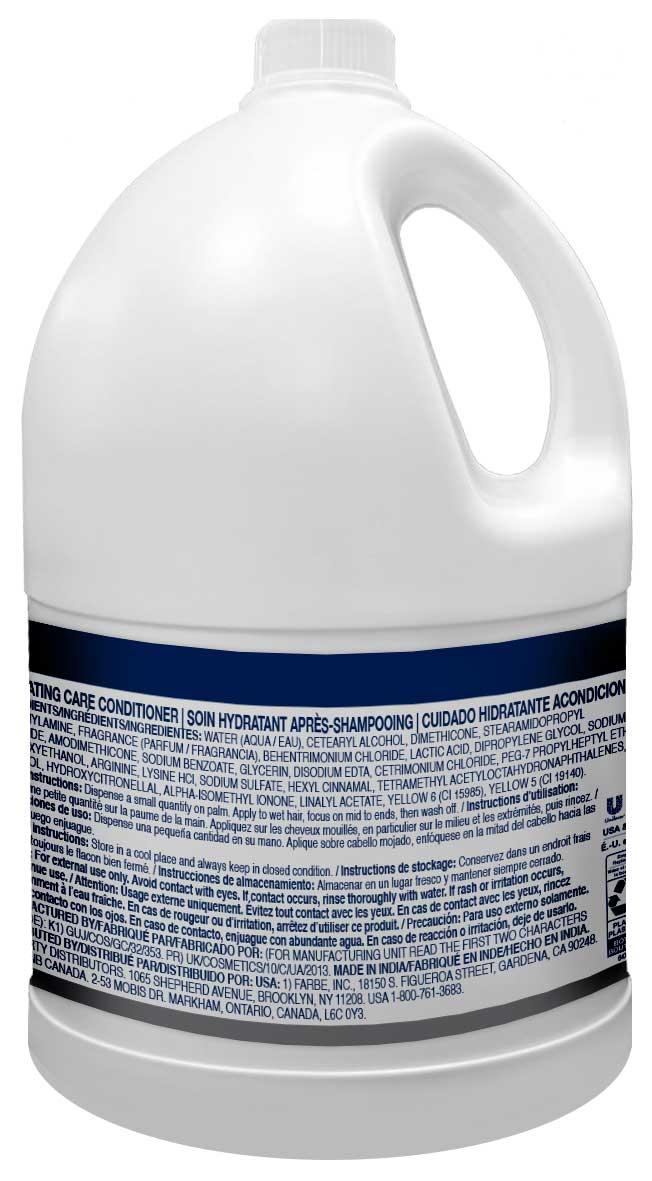 Product gallery 406657938