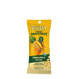 Product thumb gallery 72882357