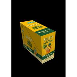 Product thumb gallery 780294958