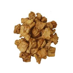 Product thumb gallery 950491235