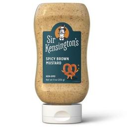 Product thumb gallery 137118674