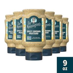 Product thumb gallery 741128282