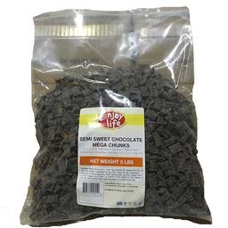 Product thumb gallery 522260287