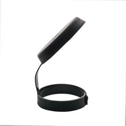 Product thumb gallery 628634944