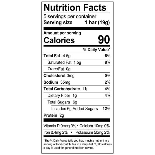 Product gallery 209614562