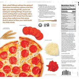 Product thumb gallery 418968867